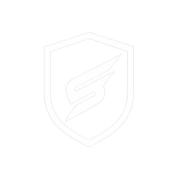  Sport/Shape
